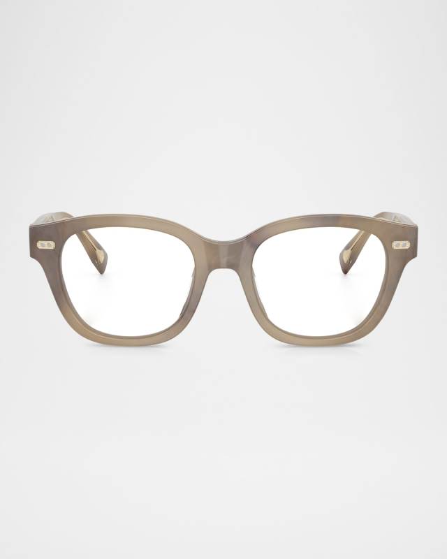 Pillow Blue Light Glasses